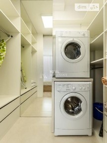 Довготривала оренда 1к квартири на вул. Казимира Малевича 89 • ID 33611915