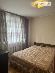 вулиця Палія Семена, мікрорайон Містечко Котовського, район Пересипський, Одеса, вул. Палія Семена 126 • ID 33611912
