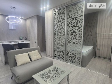 Довготривала оренда 1к квартири на вул. Ніни Строкатої 35 • ID 33611706