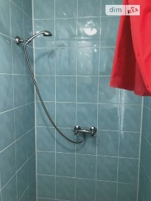 Довготривала оренда 1к квартири на вул. Пантелеймонівська 88/1, кв. 27 • ID 33610425