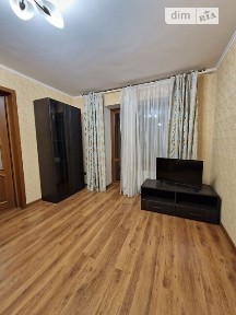 Довготривала оренда 2к квартири на вул. Варненська • ID 33611149