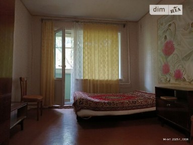 Академіка Корольова вулиця, мікрорайон Південний, район Київський, Одеса, вул. Академіка Корольова • ID 33610572