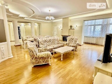 Довготривала оренда 3к квартири на вул. Паторжинського 14 • ID 33610345