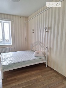 Довготривала оренда 1к квартири на вул. Ніни Строкатої 27 • ID 33609274