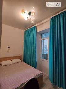 Довготривала оренда 4к квартири на просп. Яворницького Дмитра 20 • ID 33609403