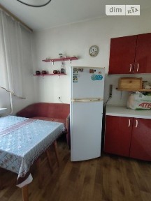 Довготривала оренда 3к квартири на вул. Панаса Мирного 28 • ID 33607803