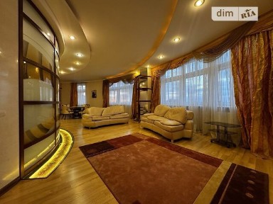 Лесі Українки бульвар, мікрорайон Саперне Поле, район Печерський, Київ, метро Печерська, бул. Лесі Українки 23 • ID 33606882