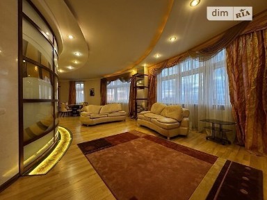 Лесі Українки бульвар, мікрорайон Саперне Поле, район Печерський, Київ, метро Печерська, бул. Лесі Українки 23 33606882