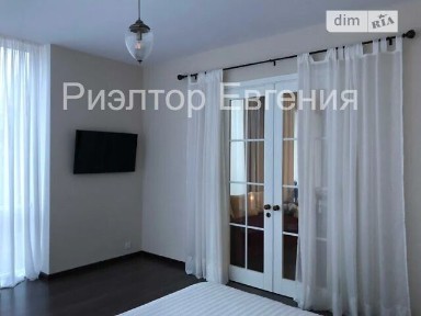 Італійський бульвар, район Приморський, Одеса, бул. Італійський 1Б • ID 33599023