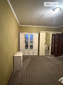 Боголюбова вулиця, Софіївська Борщагівка, вул. Боголюбова 8 • ID 33598978