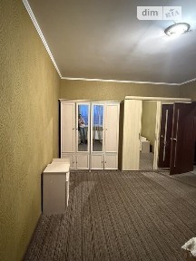 Довготривала оренда 1к квартири на вул. Боголюбова 8 • ID 33598978