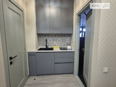 Довготривала оренда 1к квартири на пл. Катерининська 8 • ID 33595062