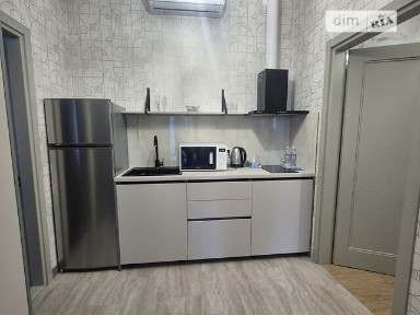 Довготривала оренда 1к квартири на пл. Катерининська 8 • ID 33594989