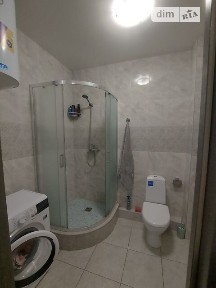Довготривала оренда 1к квартири на вул. Костанді • ID 33593699