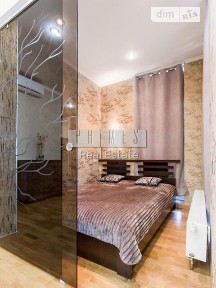 Довготривала оренда 1к квартири на вул. Андрія Верхогляда 14 • ID 33593071