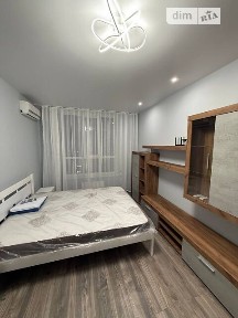 вулиця Європейська, Вишневе, вул. Європейська 8Б • ID 33591287