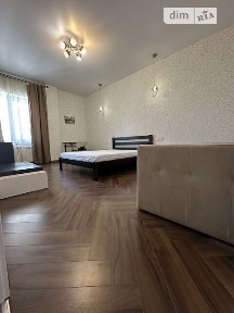 Довготривала оренда 1к квартири на вул. Сонячна 4 • ID 33588400