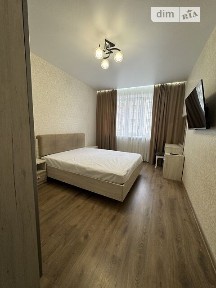 Старокостянтинівське шосе, район Виставка, Хмельницький, шосе Старокостянтинівське 5/4 • ID 33588308