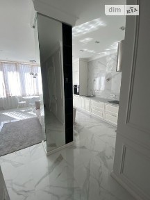 Професорська вулиця, мікрорайон Сокільники, район Шевченківський, Харків, метро Університет, вул. Професорська 34 • ID 33588197