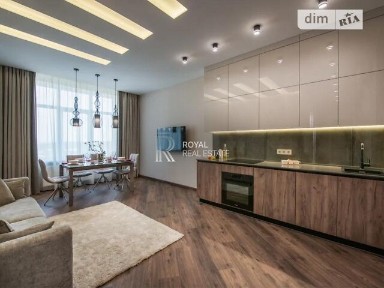 Довготривала оренда 3к квартири на вул. Андрія Верхогляда 11 • ID 33586734