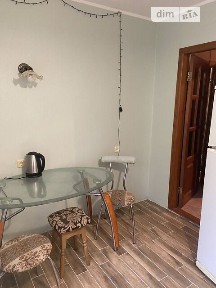 вулиця Олександра Кониського, мікрорайон Солдатська Слобідка, район Шевченківський, Київ, метро Лук'янівська, вул. Олександра Кониського 74Б • ID 33585249