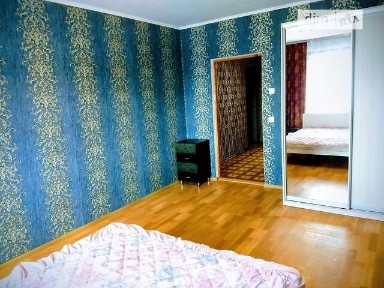 Довготривала оренда 2к квартири на просп. Червоної Калини 91В • ID 33583712