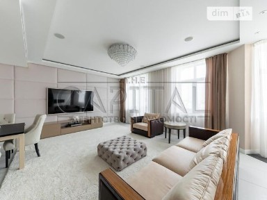 Довготривала оренда 4к квартири на вул. Мокра 16 • ID 33580464