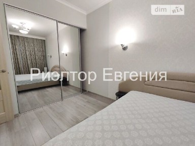 плато Аркадійське, мікрорайон Аркадія, район Приморський, Одеса, плато Аркадійське 5Б • ID 33577644