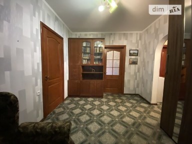 вулиця Олександри Екстер, мікрорайон Троєщина, район Деснянський, Київ, вул. Олександри Екстер 4 • ID 33577576