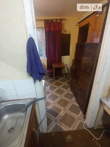 Довготривала оренда 1к квартири на вул. Межова 12 • ID 33576999