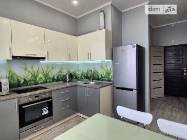 Асташкіна провулок, район Приморський, Одеса, пров. Асташкіна 29 • ID 33576490