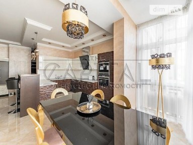 Довготривала оренда 2к квартири на вул. Назарівська 23А • ID 33575812