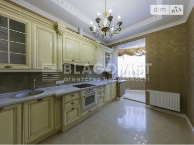 вулиця Коновальця Євгена, Київ, вул. Коновальця Євгена 32Г • ID 33576297