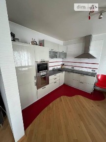 вулиця Тетянинська, мікрорайон Караваєві Дачі, район Солом'янський, Київ, вул. Тетянинська 9 • ID 33575454