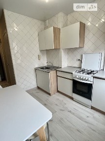 Марсельська вулиця, мікрорайон Містечко Котовського, район Пересипський, Одеса, вул. Марсельська 28 • ID 33574312