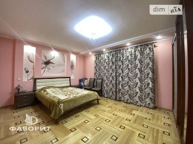 вулиця Магістратська, мікрорайон Корея, район Ленінський, Вінниця, вул. Магістратська 94 • ID 33573660