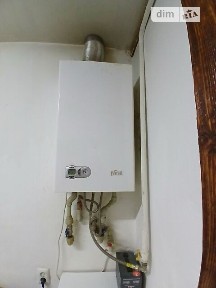 Довготривала оренда 1к квартири на вул. Кузнярівка 9 • ID 33572955