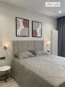 Довготривала оренда 1к квартири на вул. Антоновича 118/19 • ID 33572670