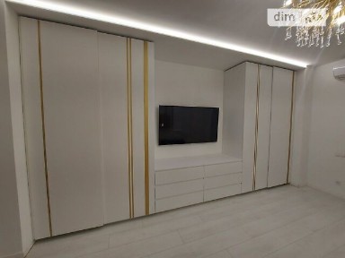 Довготривала оренда 2к квартири на вул. Андрія Верхогляда 14А • ID 33572210