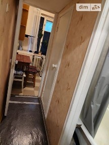 Довготривала оренда 1к квартири на вул. Олександра Лазаревського 6 • ID 33571032