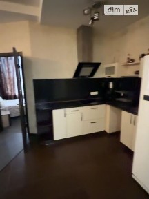 Довготривала оренда 3к квартири на вул. Королеви Єлизавети ІІ 2 • ID 33570643