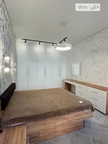 Довготривала оренда 2к квартири на вул. Ділова 22 • ID 33569913