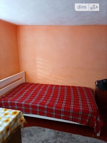 Винниченка Володимира вулиця, мікрорайон Центр, район Галицький, Львів, вул. Винниченка Володимира 24, кв. 1 • ID 33566999