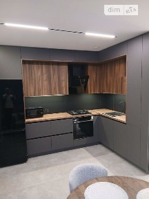 Довготривала оренда 1к квартири на вул. Володимира Янева 27 • ID 33566237