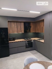 Довготривала оренда 1к квартири на вул. Володимира Янева 27 • ID 33566237