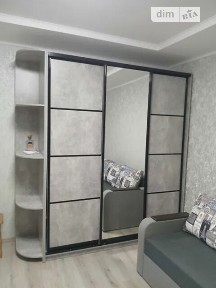 Гостомель, вул. Свято-Покровська 73Б/6 • ID 33565319