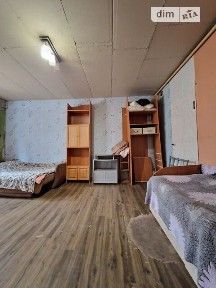 Квітнева вулиця, мікрорайон Курсаки, район Хаджибейський, Одеса, вул. Квітнева • ID 33565192