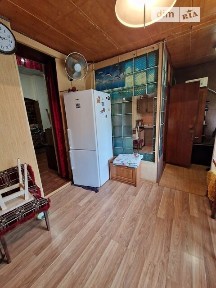 Чернишевського вулиця, мікрорайон Воронцівка, район Хаджибейський, Одеса, вул. Чернишевського • ID 33565093