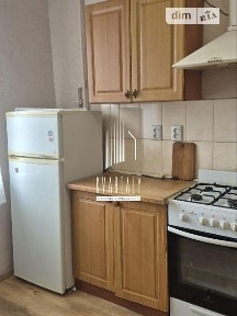 Довготривала оренда 2к квартири на вул. Івана Виговського 11А • ID 33564623