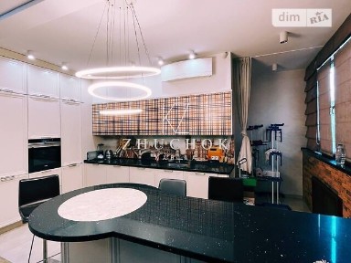 Довготривала оренда 2к квартири на вул. Кониського Олександра 63 • ID 33564104